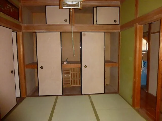 View 8