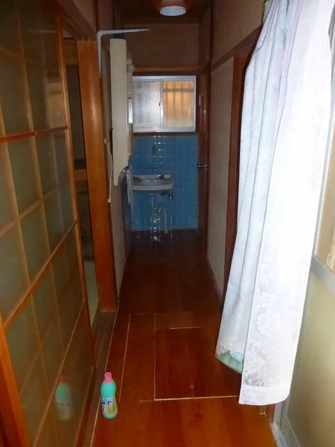 View 9