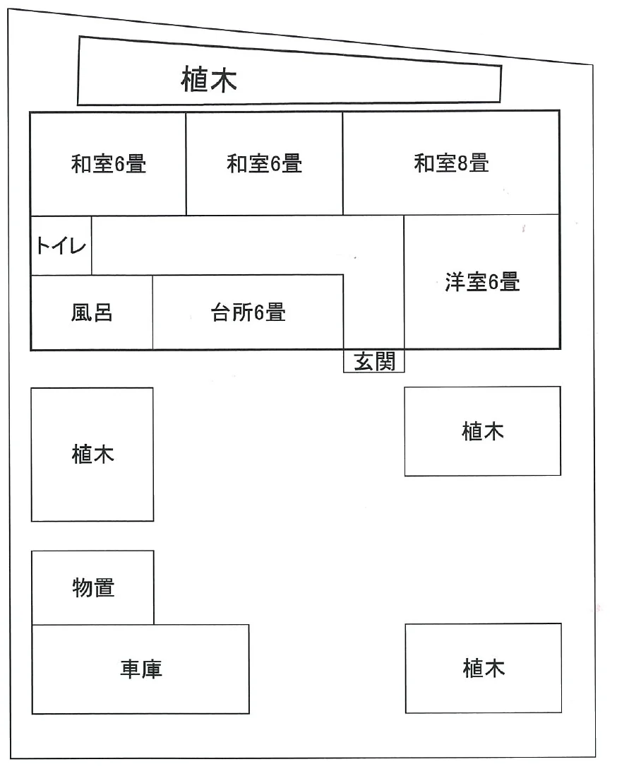 View 2