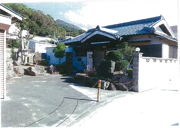 View 3