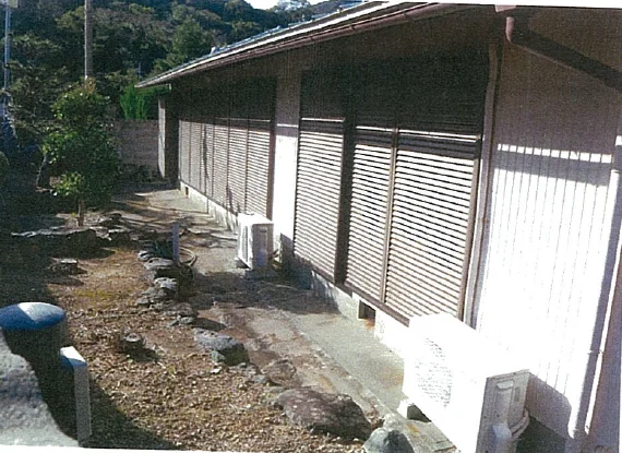 View 5