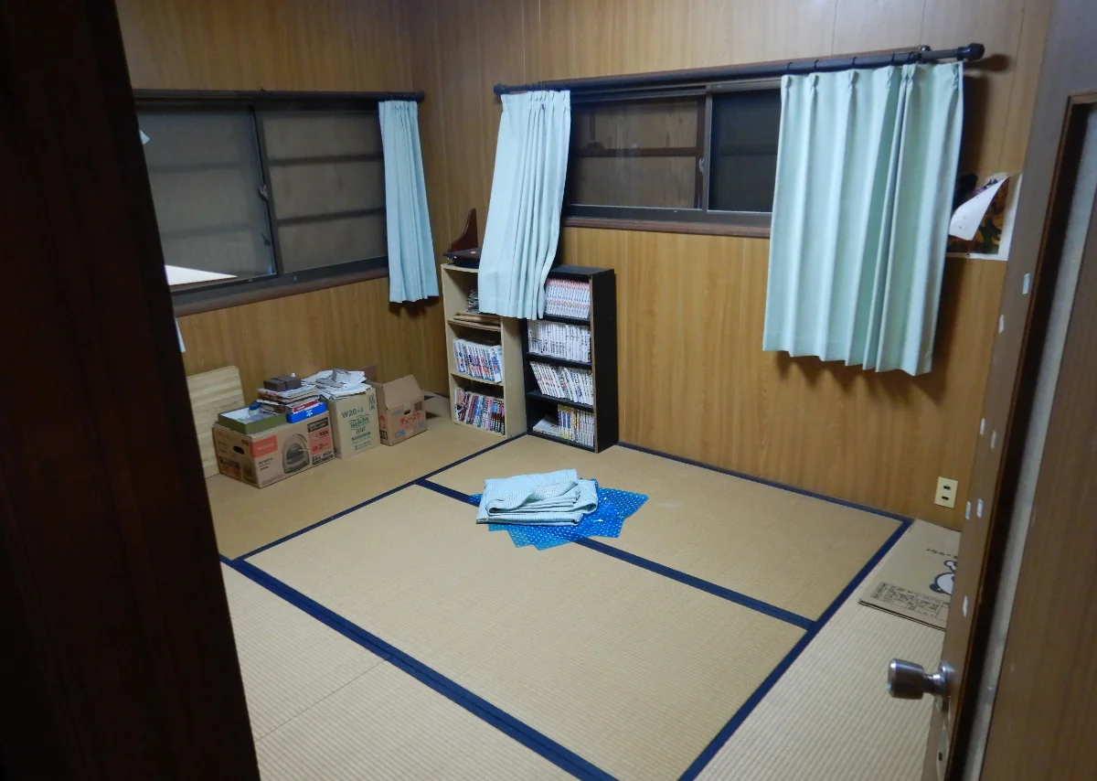 View 10