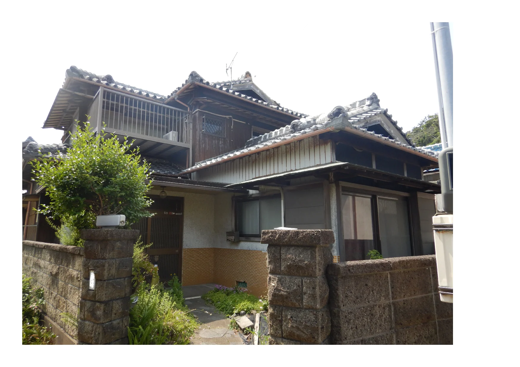 View 3