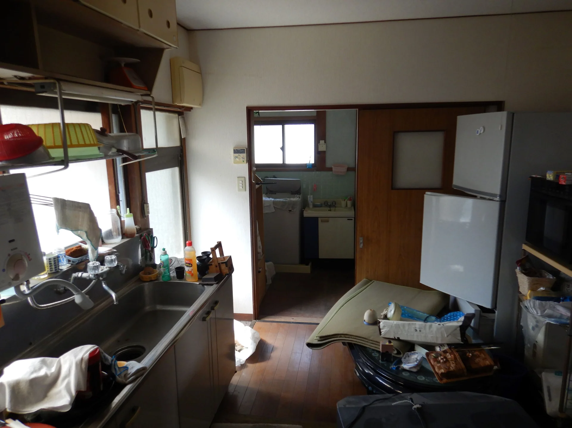 View 7
