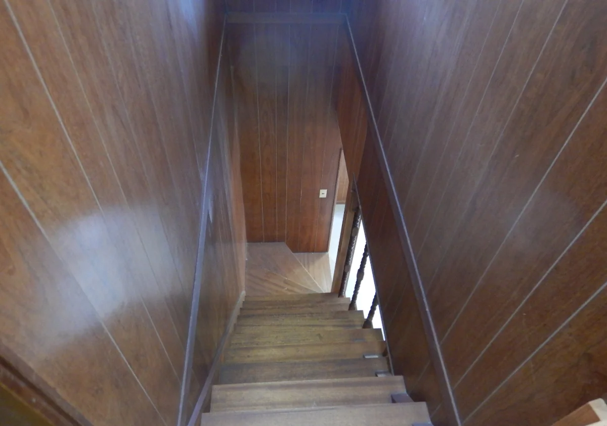 View 8