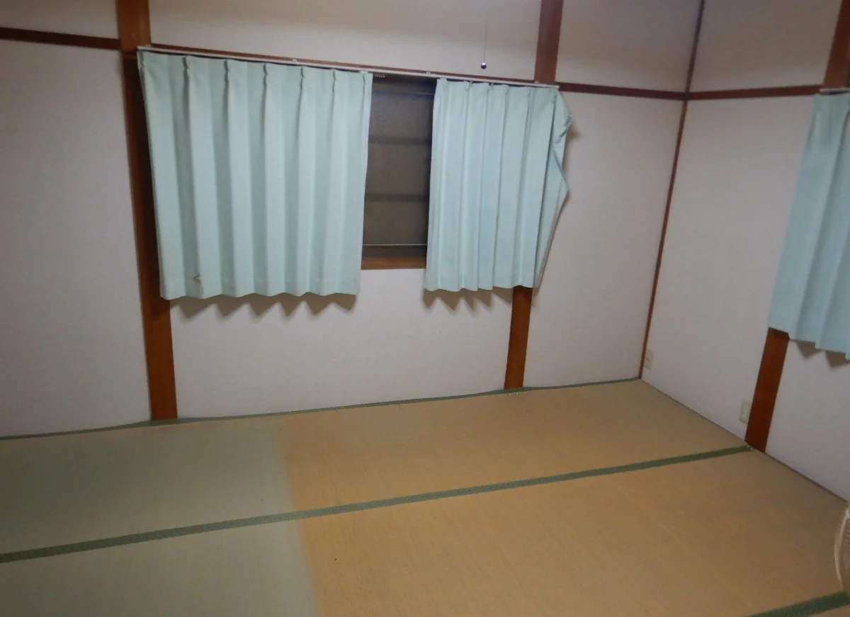 View 9