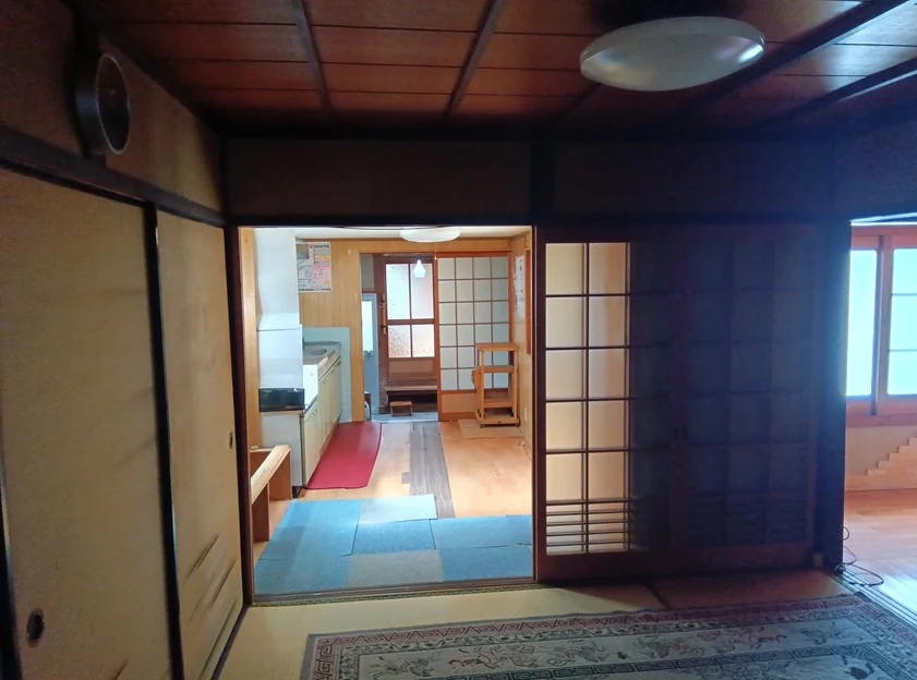 View 2