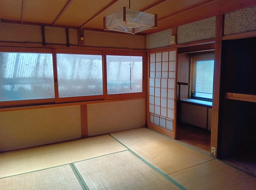 View 6