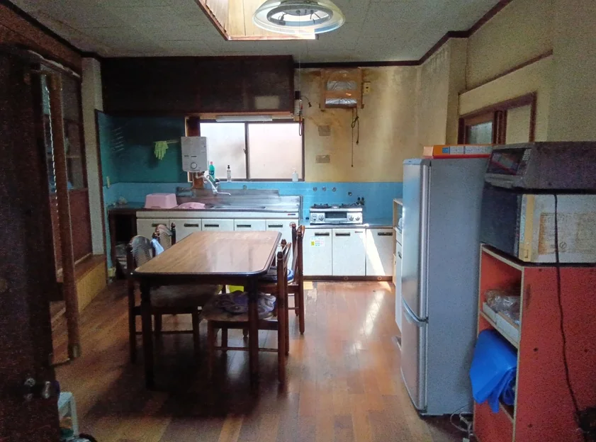 View 2