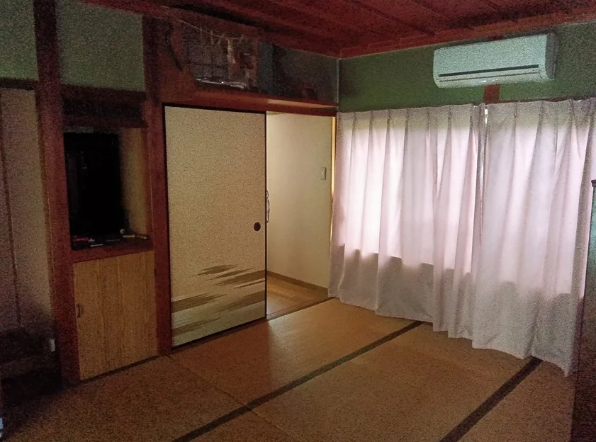 View 2