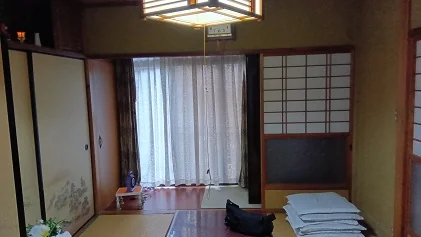 View 3