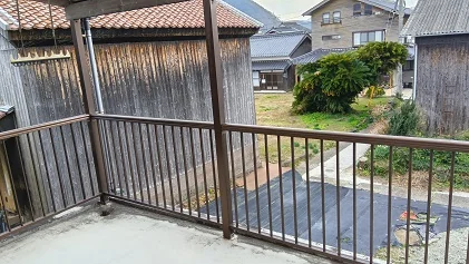 View 9