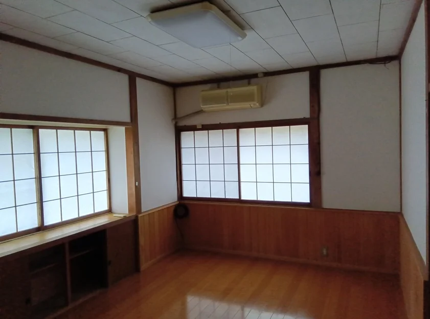 View 2