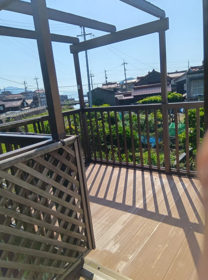 View 4