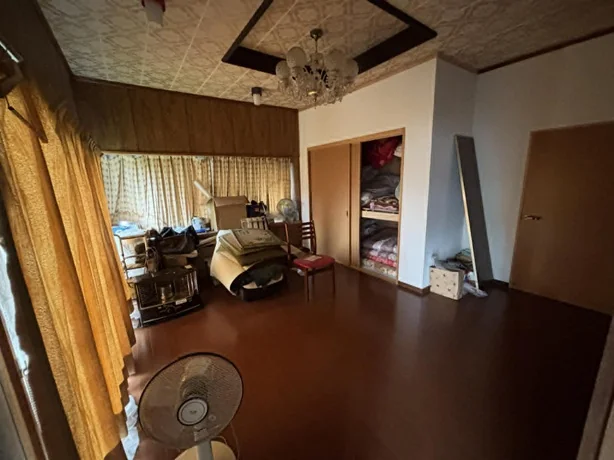 View 2