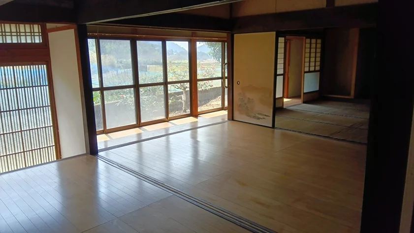View 2