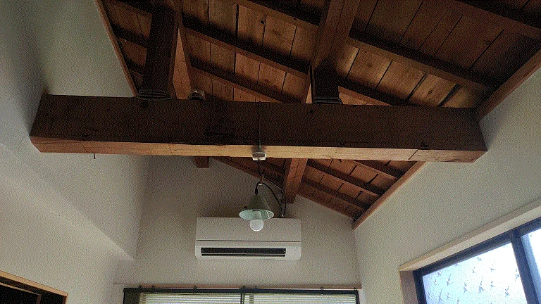 View 5