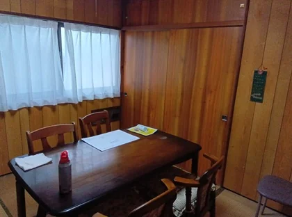 View 2
