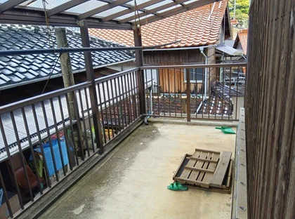 View 5