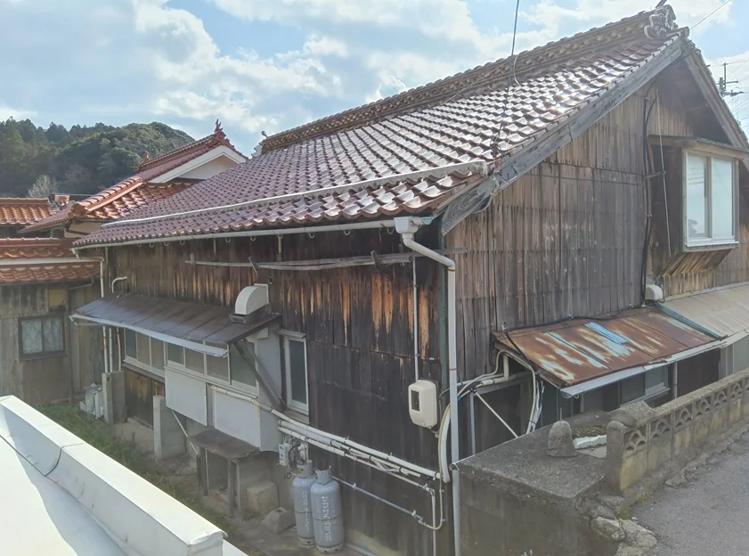 View 8