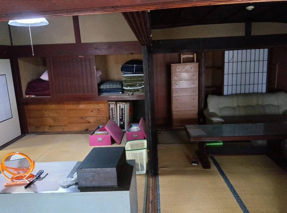 View 2