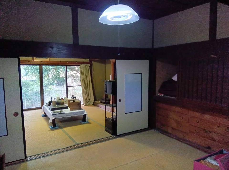 View 8