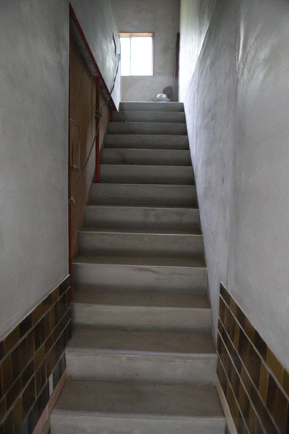 View 7