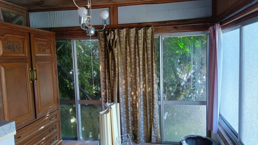 View 8