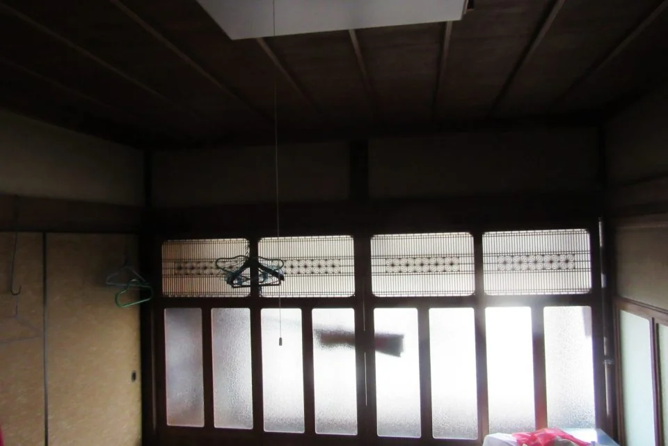 View 6