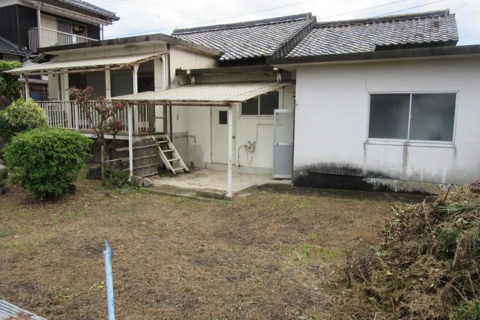 View 7