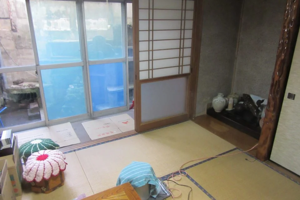 View 7
