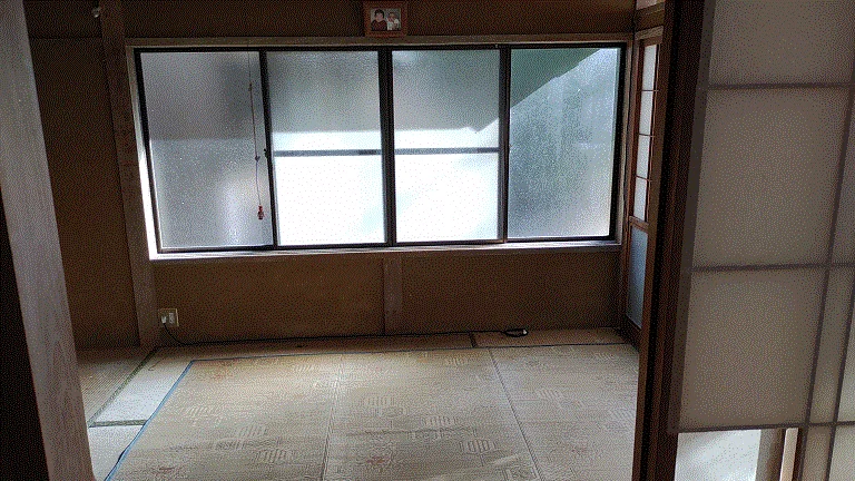 View 6