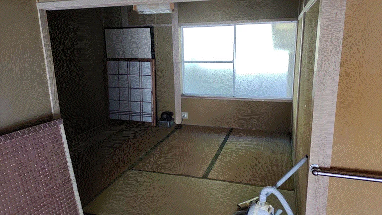 View 7