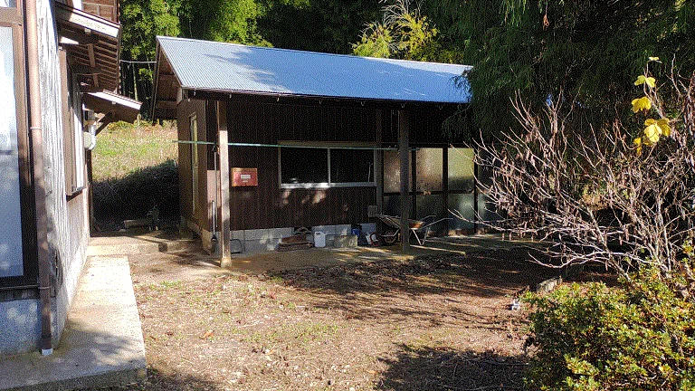 View 8