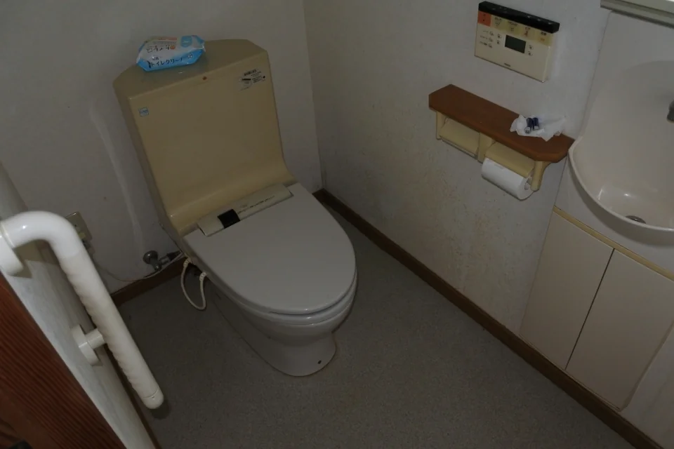 View 3
