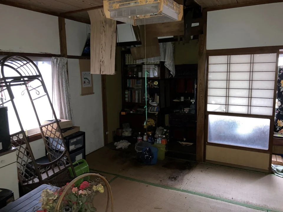 View 12
