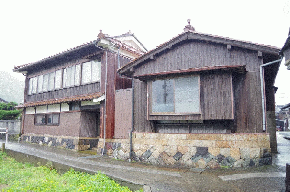 View 14