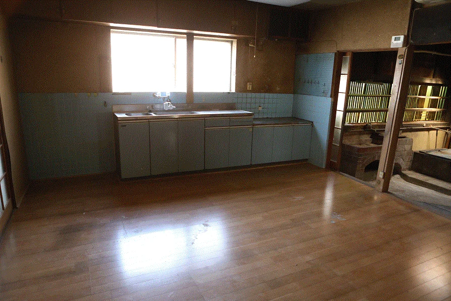 View 3