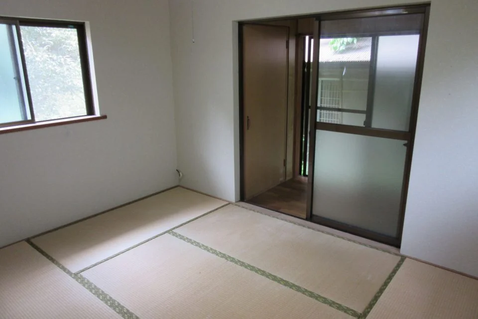 View 6