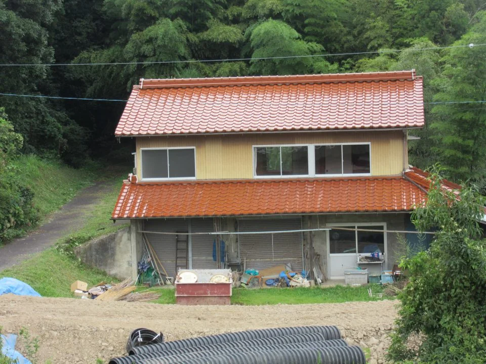 View 6