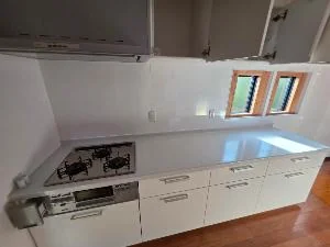 View 11