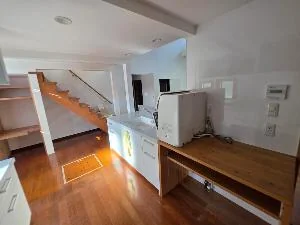 View 12