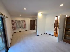 View 13