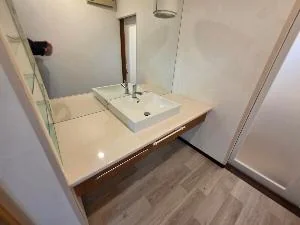 View 17