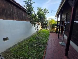 View 21