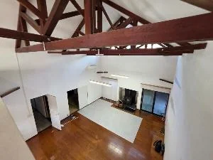 View 5