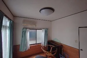 View 10