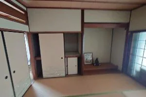View 5