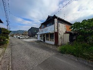 View 3