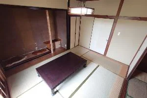 View 3